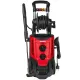 Aparat de spalat cu presiune 2500W 19.5MPa7.8L/min Rdp-hpc14