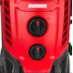 Aparat de spalat cu presiune 2500W 19.5MPa7.8L/min Rdp-hpc14