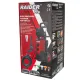 Aparat de spalat cu presiune 2500W 19.5MPa7.8L/min Rdp-hpc14