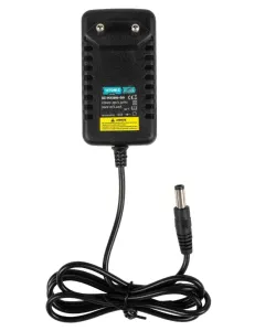 Incarcator acumulator Detoolz 20V 0.7A
