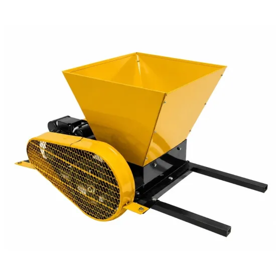 Pachet Teasc Presa Struguri si Fructe ROTOR FP-12, 12 L, lemn masiv de stejar + Zdrobitor Struguri Electric ROTOR HGP-60, 750W, cuva 28L