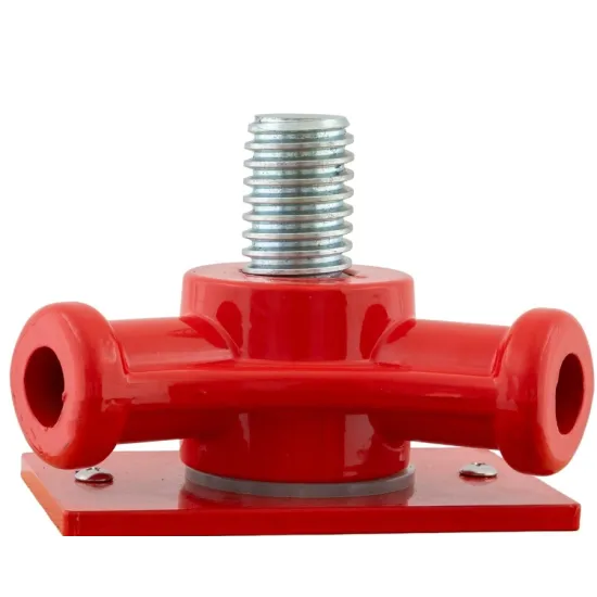 Pachet Teasc Presa Struguri si Fructe ROTOR FP-12, 12 L, lemn masiv de stejar + Zdrobitor Struguri Electric ROTOR HGP-60, 750W, cuva 28L