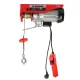 Troliu electric (palan electric) ELEFANT ETP250, 540 W, 250 kg