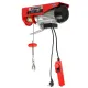 Troliu electric (palan electric) ELEFANT ETP250, 540 W, 250 kg