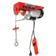 Troliu electric (palan electric) ELEFANT ETP250, 540 W, 250 kg