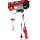 Troliu electric (palan electric) ELEFANT ETP500, 1020 W, 500 kg