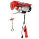 Troliu electric (palan electric) ELEFANT ETP500, 1020 W, 500 kg