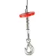 Troliu electric (palan electric) ELEFANT ETP500, 1020 W, 500 kg