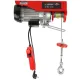 Troliu electric (palan electric) ELEFANT ETP500, 1020 W, 500 kg