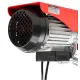 Troliu electric (palan electric) ELEFANT ETP500, 1020 W, 500 kg