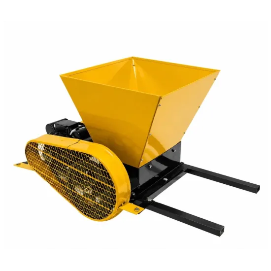 Pachet Teasc Presa Struguri si Fructe ROTOR FP-6, 6 L, lemn masiv de stejar + Zdrobitor Struguri Electric ROTOR HGP-60, 750W, cuva 28L