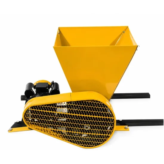 Pachet Teasc Presa Struguri si Fructe ROTOR FP-6, 6 L, lemn masiv de stejar + Zdrobitor Struguri Electric ROTOR HGP-60, 750W, cuva 28L