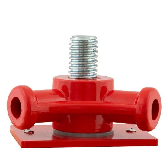 Pachet Teasc Presa Struguri si Fructe ROTOR FP-6, 6 L, lemn masiv de stejar + Zdrobitor Struguri Electric ROTOR HGP-60, 750W, cuva 28L