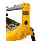 Masina de taiat gresie ROTOR RTG-1200, 220-240V, 1200W, disc 230 mm, lungime maxima taiere 1200 mm
