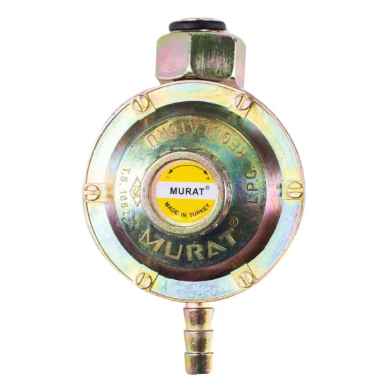 Pachet Soba pe gaz GPL (butelie) si electric Hausberg HB-1020NG, aprindere piezo-electrica, 4.2kW, Negru, Ceas butelie, 1m furtun gaz MN2015 si 2 coliere furtun