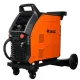 Aparat Sudura Laser Cu Fibra JASIC ALS-40 3-in-1, 1200W, Sudura / Taiere / Curatare, Racire cu Aer