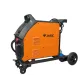 Aparat Sudura Laser Cu Fibra JASIC ALS-40 3-in-1, 1200W, Sudura / Taiere / Curatare, Racire cu Aer