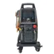 Aparat Sudura Laser Cu Fibra JASIC ALS-40 3-in-1, 1200W, Sudura / Taiere / Curatare, Racire cu Aer