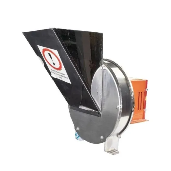 Razatoare electrica Vinita, 1.8 kw, Carcasa Inox ,1500 rpm Fructe, Legume, Radacinoase