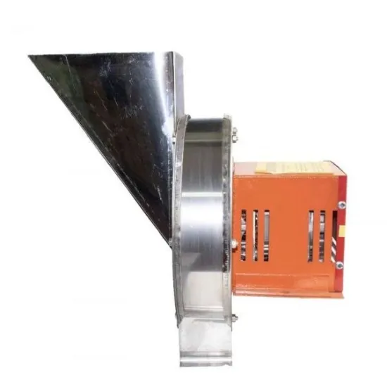 Razatoare electrica Vinita, 1.8 kw, Carcasa Inox ,1500 rpm Fructe, Legume, Radacinoase