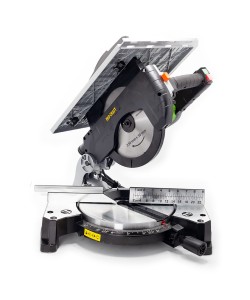 Fierastrau circular, PROCRAFT CMS25, 1800W, 4500 rpm, 250 mm Fierastrau circular, PROCRAFT CMS25, 1800W, 4500 rpm, 250 mm