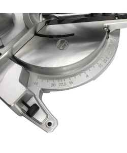 Fierastrau electric circular PROCRAFT PGS2600, 1800W, 5000Rpm, 255mm Fierastrau electric circular PROCRAFT PGS2600, 1800W, 5000Rpm, 255mm