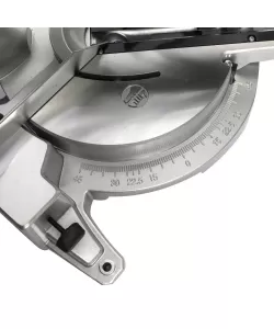 Fierastrau electric circular PROCRAFT PGS2600, 1800W, 5000Rpm, 255mm Fierastrau electric circular PROCRAFT PGS2600, 1800W, 5000Rpm, 255mm