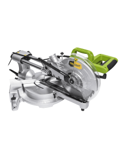 Fierastrau electric circular PROCRAFT PGS2600, 1800W, 5000Rpm, 255mm Fierastrau electric circular PROCRAFT PGS2600, 1800W, 5000Rpm, 255mm