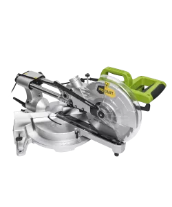 Fierastrau electric circular PROCRAFT PGS2600, 1800W, 5000Rpm, 255mm Fierastrau electric circular PROCRAFT PGS2600, 1800W, 5000Rpm, 255mm