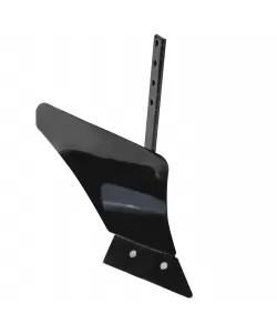 Plug pentru arat cu 1 brazda Plug pentru arat cu 1 brazda