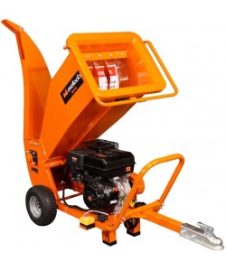 TOCATOR CRENGI WD150 15CP TRANSMISIE PE CUREA EPTO TOCATOR CRENGI WD150 15CP TRANSMISIE PE CUREA EPTO