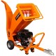 TOCATOR CRENGI WD150 15CP TRANSMISIE PE CUREA EPTO