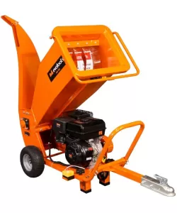 Tocator Crengi WD70 7CP Transmisie pe Curea EPTO Tocator Crengi WD70 7CP Transmisie pe Curea EPTO