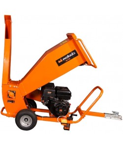 Tocator pentru crengi, model WD70 Epto, putere 7 CP, transmisie pe curea, Evotools Tocator pentru crengi, model WD70 Epto, putere 7 CP, transmisie pe curea, Evotools