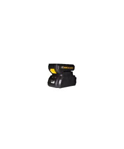 Trusa 5 in 1 scule cu acumulator ROTOR JFCT001 Pistol Impact -Bormasina cu mandrina -Mini Fierastrau -Spalator cu presiune, - 2 Acumulatori 21V//2Ah Trusa 5 in 1 scule cu acumulator ROTOR JFCT001 Pistol Impact -Bormasina cu mandrina -Mini Fierastrau -Spalator cu presiune, - 2 Acumulatori 21V//2Ah
