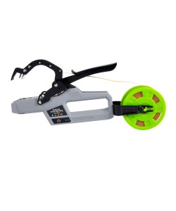 Aparat de legat via cu acumulator 4.2V 2.0AH G01