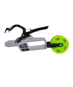 Aparat de legat via cu acumulator 4.2V 2.0AH G01