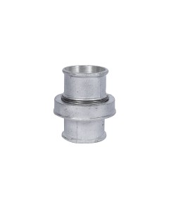 Cupla 2" aluminiu furtun pompier