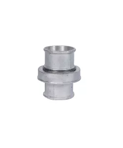 Cupla 2" aluminiu furtun pompier Cupla 2" aluminiu furtun pompier