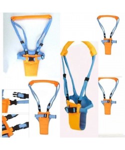 Ham pentru bebelusi Moby Baby Moon Walk