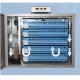 Incubator pentru oua MS-256 (12V/220V)