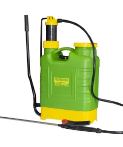 Pompa de stropit manuala PARTNER PRO PP12M, 12L Pompa de stropit manuala PARTNER PRO PP12M, 12L