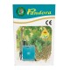 Pompa stropit manuala 12L