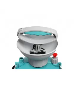 Pompa stropit manuala 5L Pandora Pompa stropit manuala 5L Pandora
