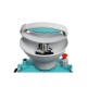Pompa stropit manuala 5L Pandora