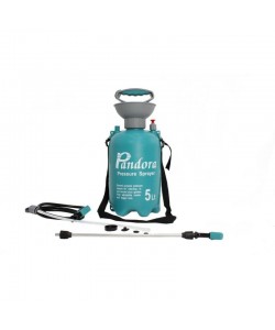 Pompa stropit manuala 5L Pandora