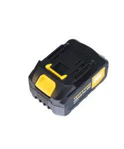 Acumulator ROTOR RBC20V 20V/3Ah