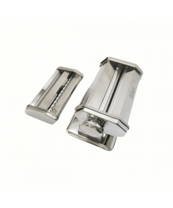 Aparat pentru facut paste Zilan , forma detasabila, corp din inox