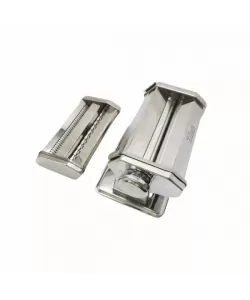 Aparat pentru facut paste Zilan , forma detasabila, corp din inox Aparat pentru facut paste Zilan , forma detasabila, corp din inox