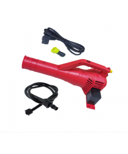 Atomizor electric portabil ELEFANT SEFS02, 55 W